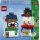 LEGO Xmas - 40812 Deko-Schneemänner