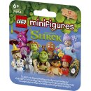LEGO Shrek - 71053 Shrek Serie
