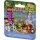 LEGO Shrek - 71053 Shrek Serie