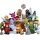 LEGO Shrek - 71053 Shrek Serie