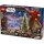 LEGO Star Wars - 75456 Adventskalender 2026