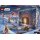 LEGO Star Wars - 75456 Adventskalender 2026