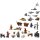 LEGO Star Wars - 75456 Adventskalender 2026