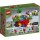LEGO Minecraft - 21153 Die Schaffarm