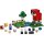 LEGO Minecraft - 21153 Die Schaffarm
