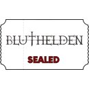 23.09.2025 Bluthelden TTCG - Alliances Sealed Event