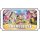 17.10.2026 Disney Lorcana - Die Stadt Hyperia - Prerelease Sealed