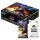 Jurassic Park TCG | Outland Predator | Booster Display (EN)