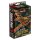 Jurassic Park TCG | When Dinosaurs Ruled The Earth ST-01 | Starter Deck (EN)