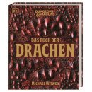 D&D: Das Buch der Drachen - DE