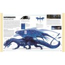 D&D: Das Buch der Drachen - DE
