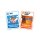 Exploding Kittens: Fluch & Segen  - Grundspiel - DE