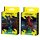 Cyberpunk TCG: Welcome To Night City - Beta Starter Deck Bundle (2) - EN