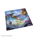 Gamegenic: Magic The Gathering - The Hobbit Prime 2 Playmat - The Desolation of Smaug