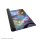 Gamegenic: Magic The Gathering - The Hobbit Prime 2 Playmat - The Desolation of Smaug