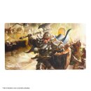 Gamegenic: Magic The Gathering - The Hobbit Prime Playmat...
