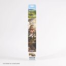 Gamegenic: Magic The Gathering - The Hobbit Prime Playmat...