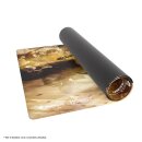 Gamegenic: Magic The Gathering - The Hobbit Prime Playmat - Thorin, Mountain-king