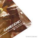 Gamegenic: Magic The Gathering - The Hobbit Prime Playmat - Thorin, Mountain-king