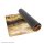 Gamegenic: Magic The Gathering - The Hobbit Prime Playmat - Thorin, Mountain-king