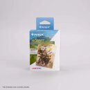 Gamegenic: Magic The Gathering - The Hobbit Premium Art...