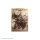 Gamegenic: Magic The Gathering - The Hobbit Premium Art Sleeves - Thorin, Mountain-king