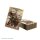 Gamegenic: Magic The Gathering - The Hobbit Premium Art Sleeves - Thorin, Mountain-king