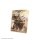 Gamegenic: Magic The Gathering - The Hobbit Premium Art Sleeves - Thorin, Mountain-king