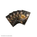 Gamegenic: Magic The Gathering - The Hobbit Premium Art Sleeves - My Precious