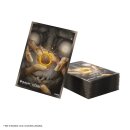 Gamegenic: Magic The Gathering - The Hobbit Premium Art Sleeves - My Precious