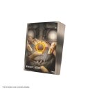 Gamegenic: Magic The Gathering - The Hobbit Premium Art Sleeves - My Precious
