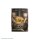 Gamegenic: Magic The Gathering - The Hobbit Premium Art Sleeves - My Precious