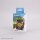 Gamegenic: Magic The Gathering - The Hobbit Premium Art Sleeves - My Precious