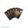 Gamegenic: Magic The Gathering - The Hobbit Premium Art Sleeves - My Precious