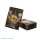 Gamegenic: Magic The Gathering - The Hobbit Premium Art Sleeves - My Precious