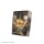 Gamegenic: Magic The Gathering - The Hobbit Premium Art Sleeves - My Precious