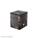 Gamegenic: Magic The Gathering - The Hobbit Bastion 100+ XL - My Precious