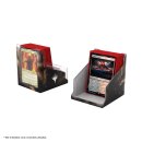 Gamegenic: Magic The Gathering - The Hobbit Bastion 100+ XL - My Precious