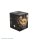 Gamegenic: Magic The Gathering - The Hobbit Bastion 100+ XL - My Precious
