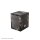 Gamegenic: Magic The Gathering - The Hobbit Bastion 100+ XL - My Precious