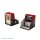 Gamegenic: Magic The Gathering - The Hobbit Bastion 100+ XL - My Precious