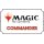 19.11.2026 Magic: The Gathering - Weekly Play - Commander