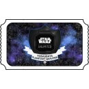 15.11.2026 Star Wars: Unlimited - Planetary Qualifier