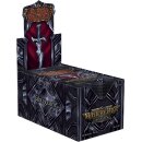 Flesh & Blood: Mastery Pack Assassin - Booster...