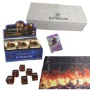 Bluthelden TTCG: GROSSES Bundle!