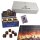 Bluthelden TTCG: GROSSES Bundle!