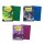 Dragon Shield: Matte Dual Sleeves - Japanese Size - Auswahl
