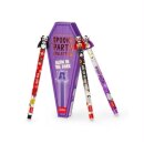 Legami: Erasable Pen - Spooky Party Collection