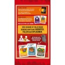 Exploding Kittens: Rage Mode -DE