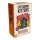 Exploding Kittens: Rage Mode -DE